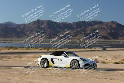 media/Oct-19-2025-PCA San Diego (Sun) [[b7baa86645]]/3-Orange Group/Session 1 (Turn 9 Inside)/